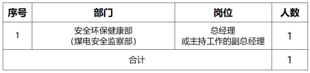 尊龙凯时人生就是搏·app(中国)平台官网